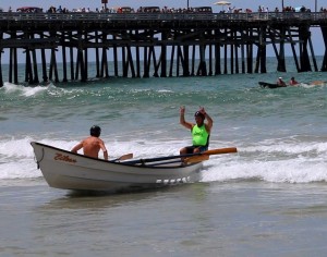 San Clemente Ocean Fest 2018 (100)