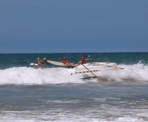 San Clemente Ocean Fest 2018 (84)