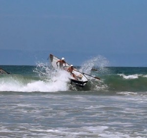 San Clemente Ocean Fest 2018 (88)