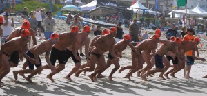 San Clemente Ocean Fest 2018 (89)