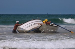 San Clemente Ocean Fest 2018 (92)