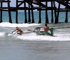 San Clemente Ocean Fest 2018 (96)